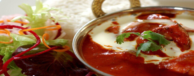 EELS0170_1521_Restaurant Partner Images_Preffered Image_Curry Leaf.jpg